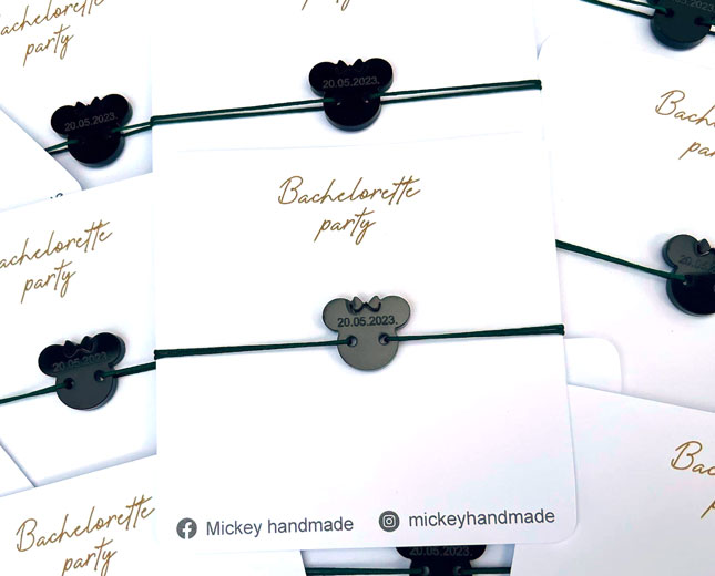Mickey-nakit-djevojacke4