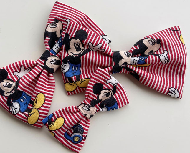 Mickey-nakit-masne3