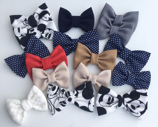 Mickey-nakit-masne4