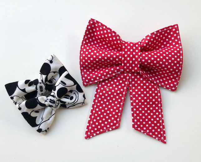 Mickey-nakit-masne5