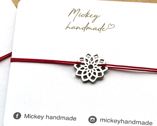Mickey-nakit-narukvice5