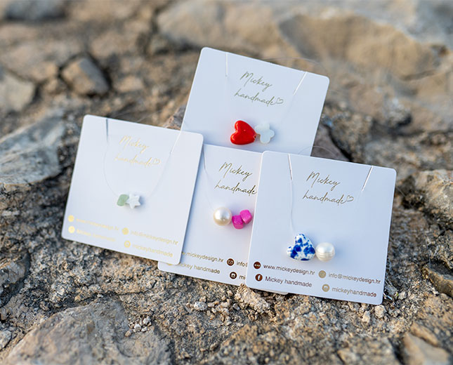 MickeyDesign-Web-Bipa-Slika6