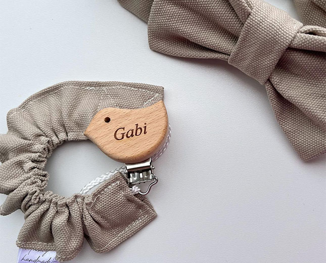vezice-za-dude-1