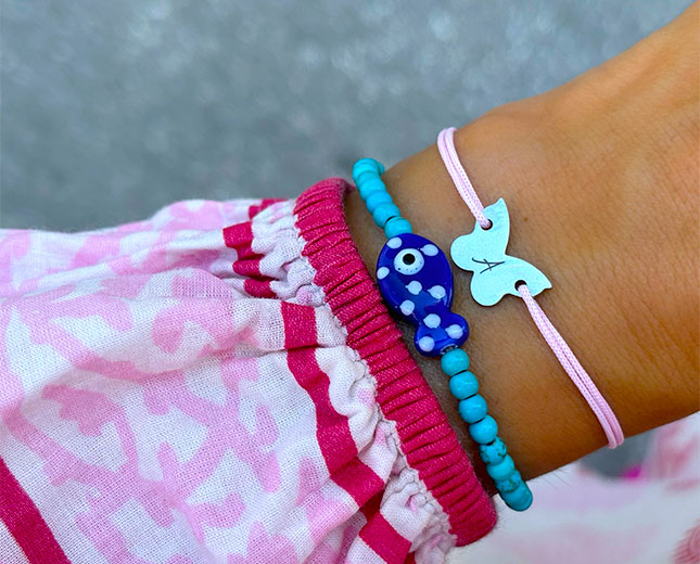 MickeyDesign-Nakit-Narukvice-5