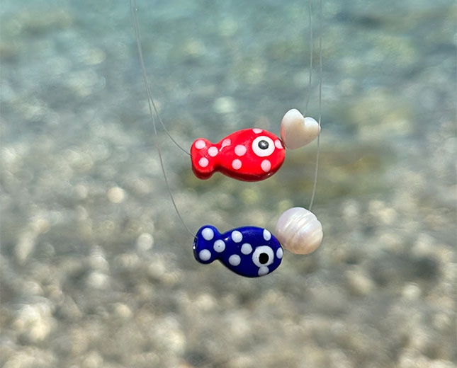 MickeyDesign-Nakit-Ogrlice-10