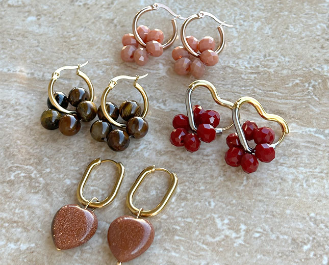 MickeyDesign-Nakit-Nausnice-10