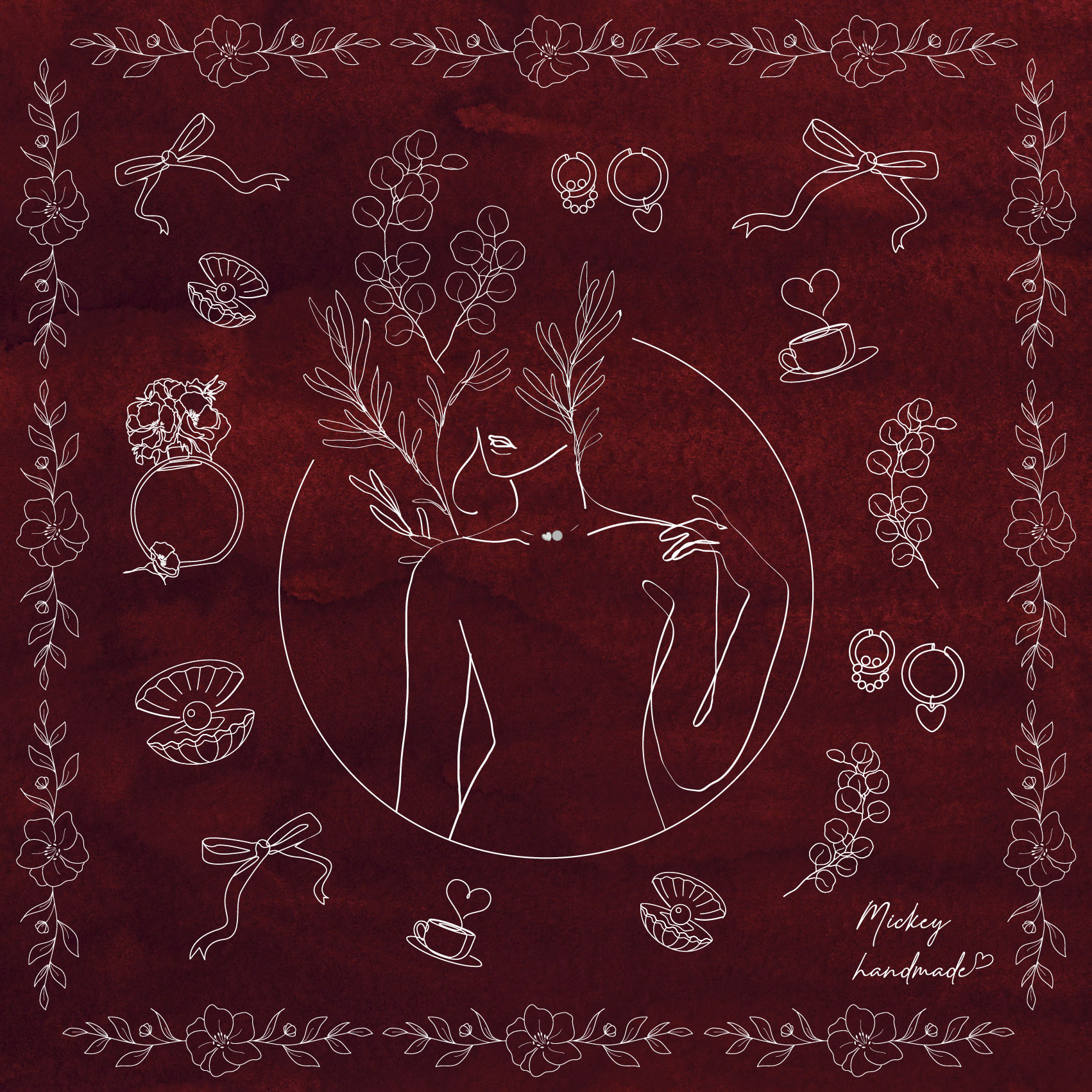 MickeyDesign-Nakit-Ostalo-Marama-2